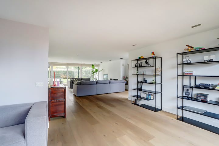 Foto 20 van Brahmsstraat 6