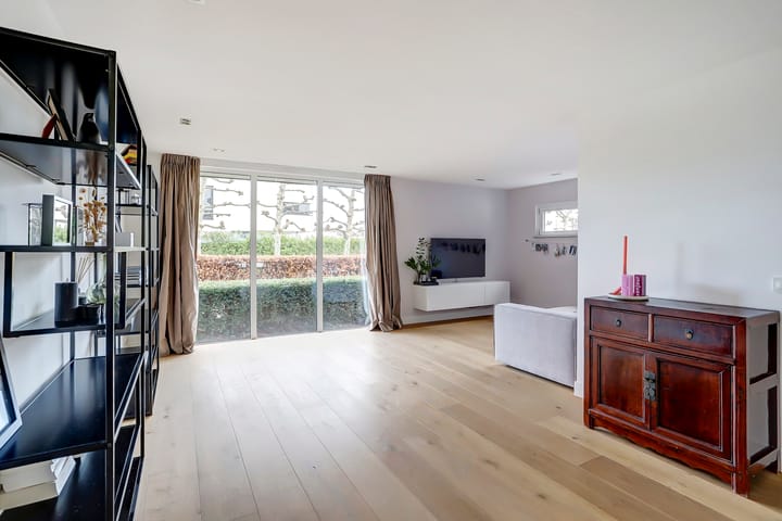 Foto 21 van Brahmsstraat 6