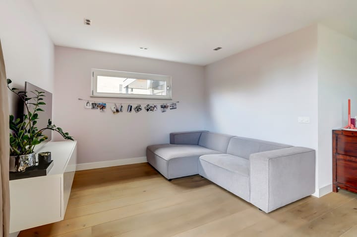 Foto 22 van Brahmsstraat 6