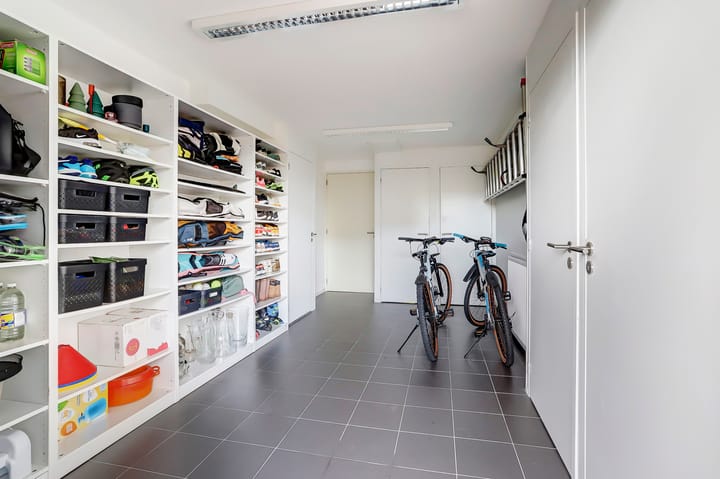 Foto 23 van Brahmsstraat 6