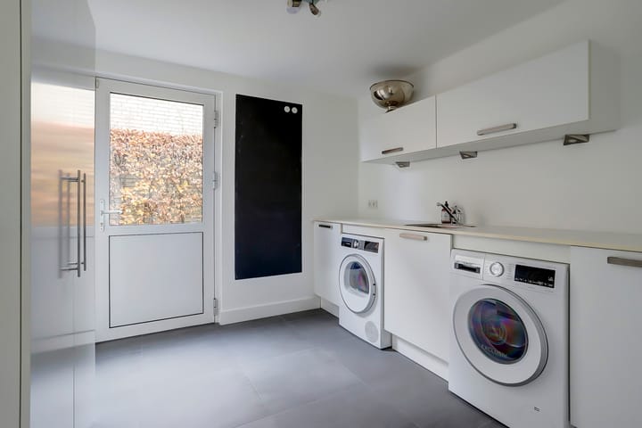 Foto 24 van Brahmsstraat 6