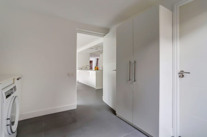 Foto 25 van Brahmsstraat 6