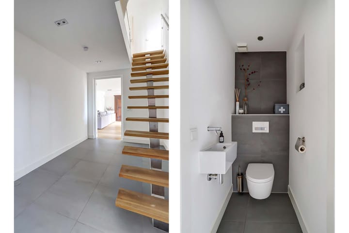 Foto 26 van Brahmsstraat 6