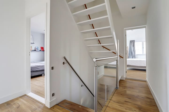 Foto 27 van Brahmsstraat 6