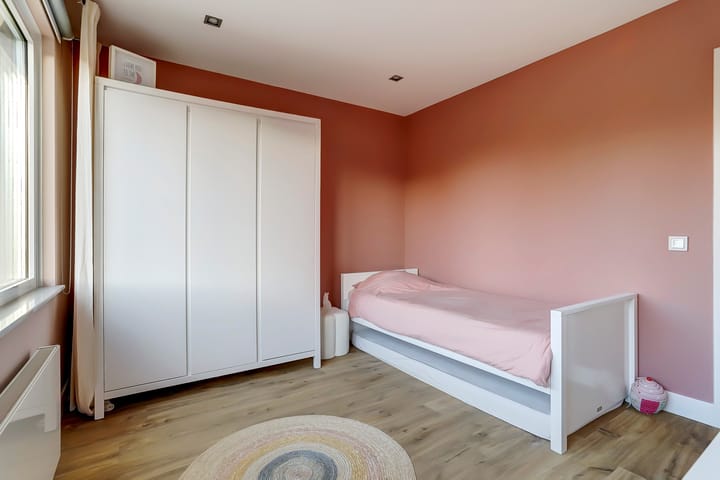 Foto 28 van Brahmsstraat 6