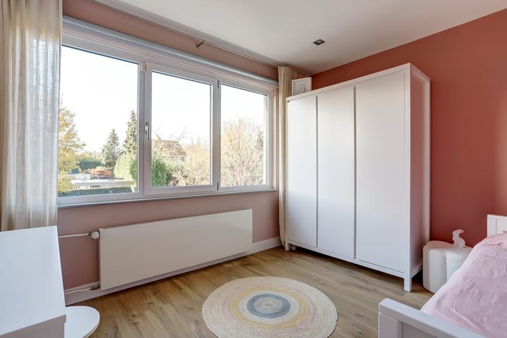 Foto 29 van Brahmsstraat 6