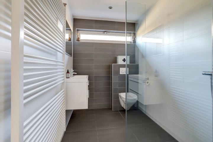 Foto 31 van Brahmsstraat 6