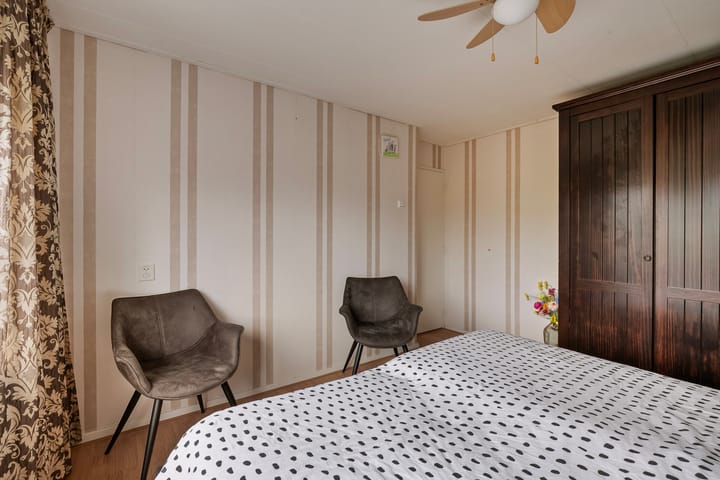 Foto 23 van Johan Willem Frisolaan 4