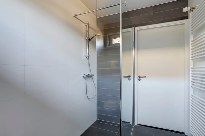 Foto 32 van Brahmsstraat 6