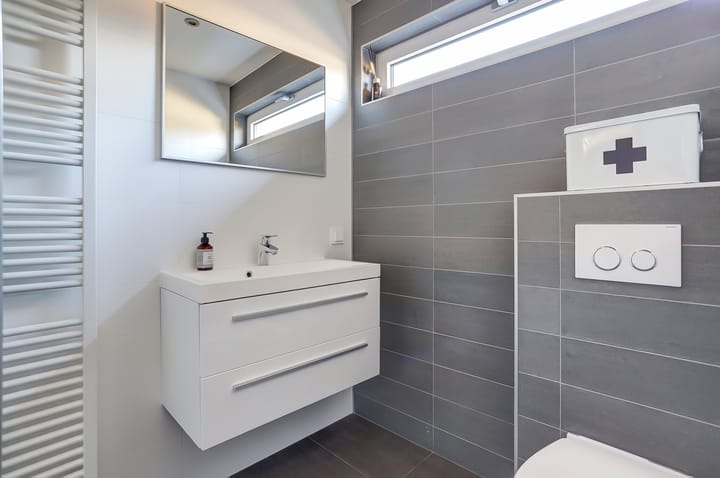 Foto 33 van Brahmsstraat 6