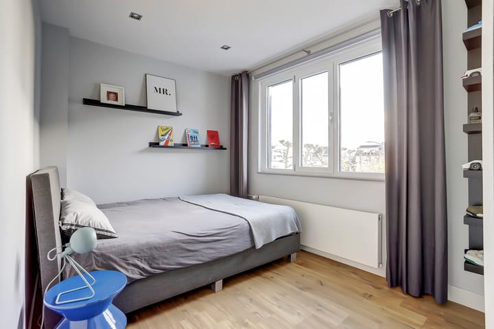 Foto 34 van Brahmsstraat 6