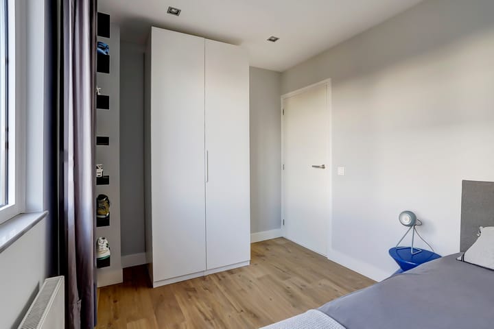 Foto 36 van Brahmsstraat 6