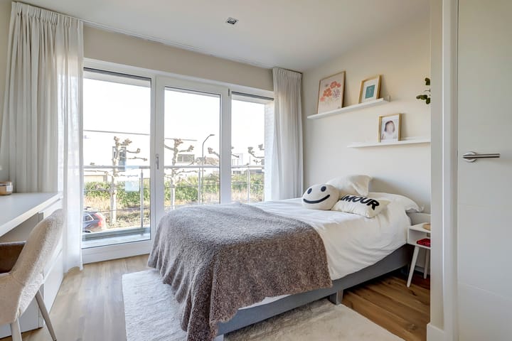 Foto 37 van Brahmsstraat 6