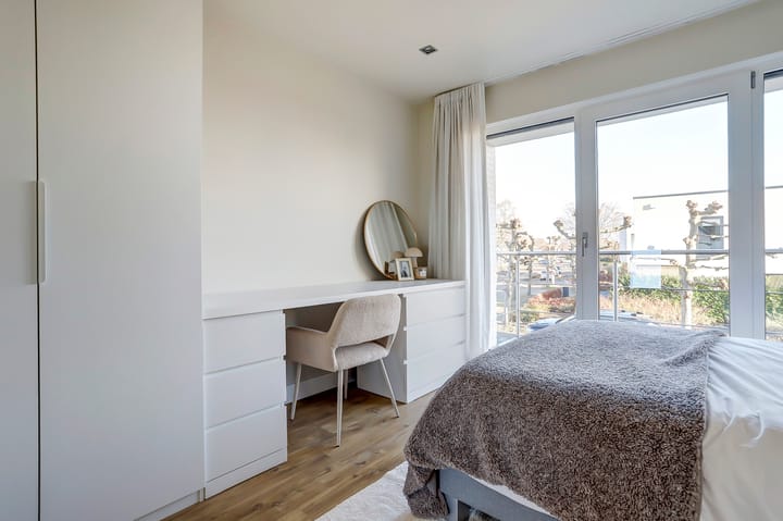 Foto 38 van Brahmsstraat 6