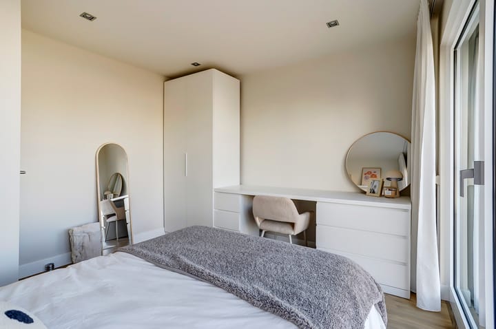 Foto 39 van Brahmsstraat 6