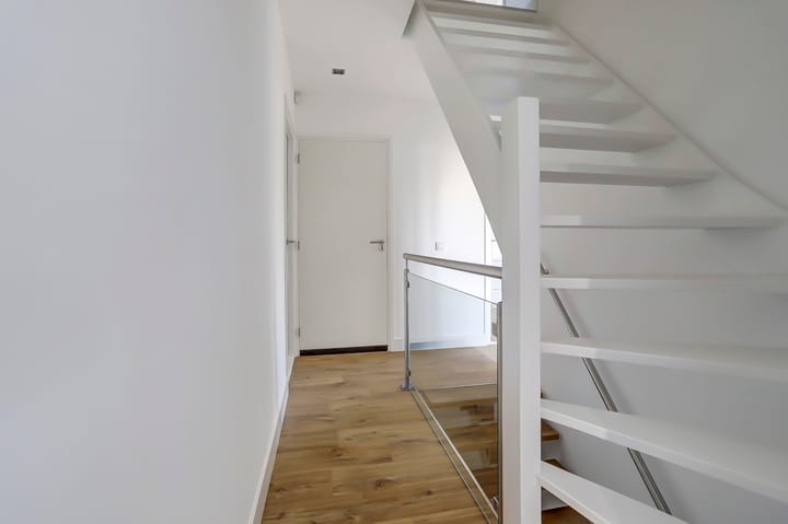 Foto 42 van Brahmsstraat 6