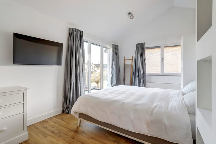 Foto 43 van Brahmsstraat 6