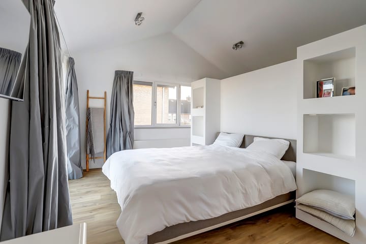 Foto 44 van Brahmsstraat 6