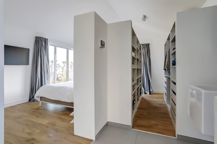 Foto 47 van Brahmsstraat 6