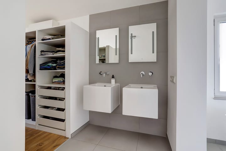 Foto 49 van Brahmsstraat 6