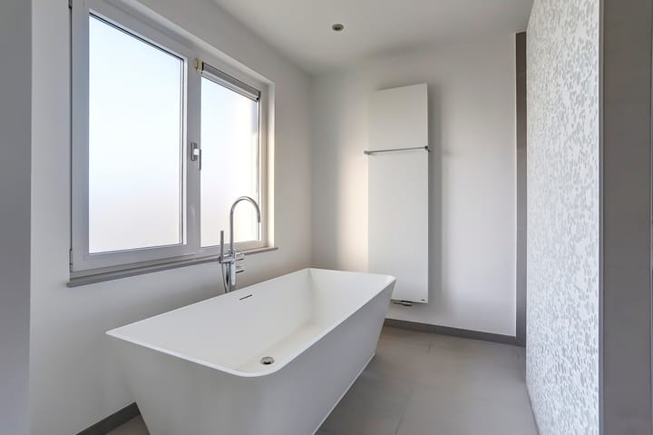 Foto 50 van Brahmsstraat 6