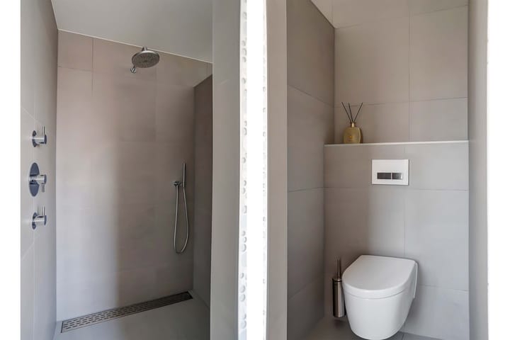 Foto 52 van Brahmsstraat 6