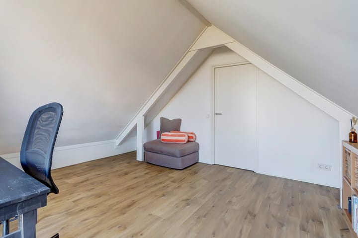 Foto 54 van Brahmsstraat 6