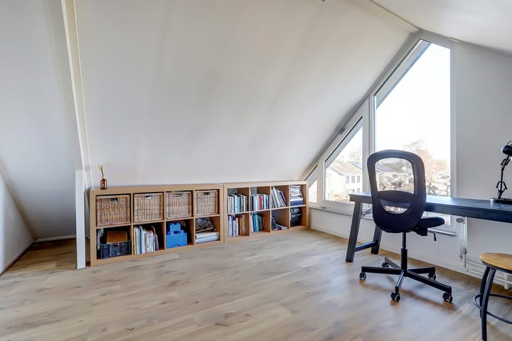 Foto 56 van Brahmsstraat 6