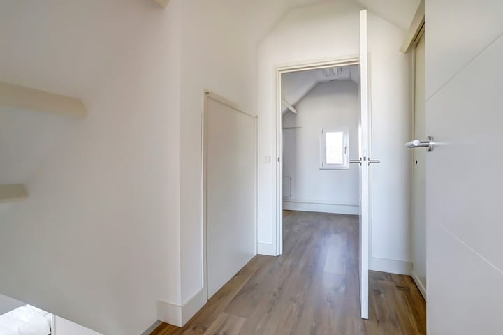 Foto 57 van Brahmsstraat 6