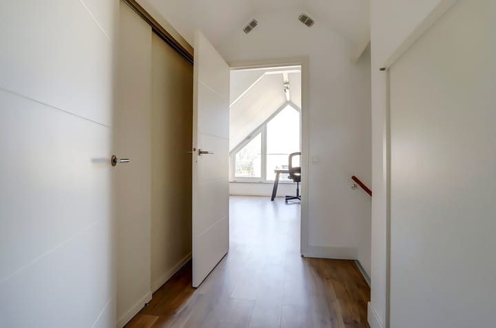 Foto 58 van Brahmsstraat 6