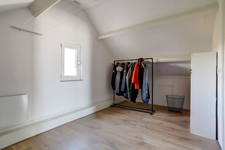 Foto 59 van Brahmsstraat 6