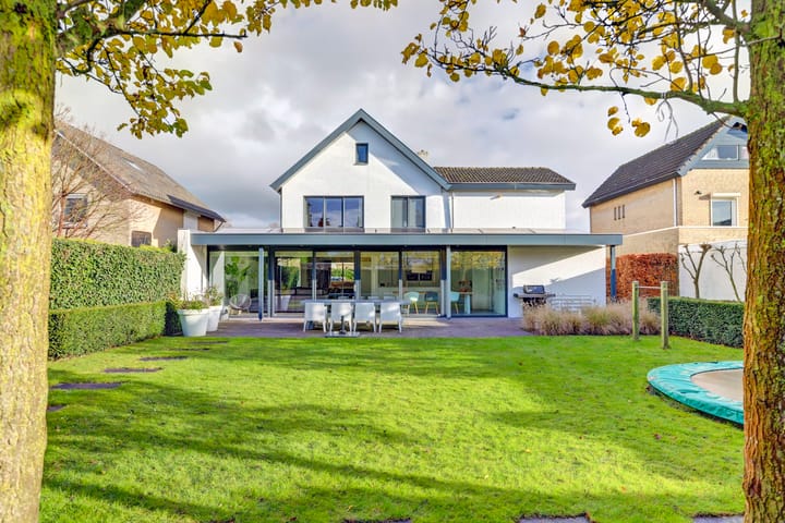 Foto 62 van Brahmsstraat 6