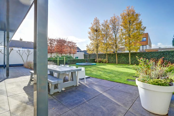 Foto 63 van Brahmsstraat 6