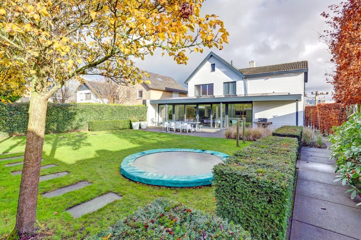 Foto 64 van Brahmsstraat 6