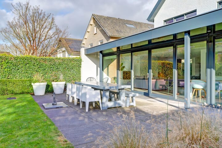 Foto 65 van Brahmsstraat 6