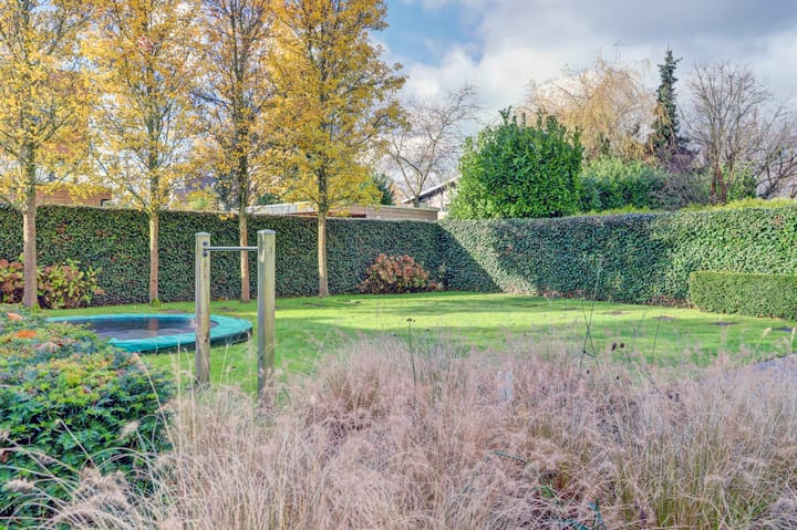 Foto 66 van Brahmsstraat 6