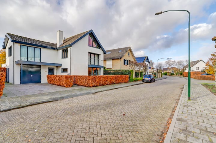 Foto 71 van Brahmsstraat 6