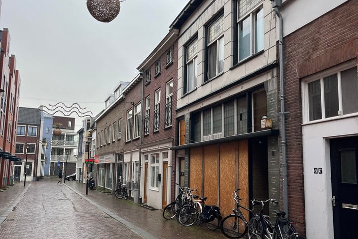 Bekijk foto 3 van Tolhuisstraat 41