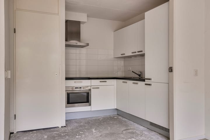 Photo 9 of Wim Brugmanstraat 6