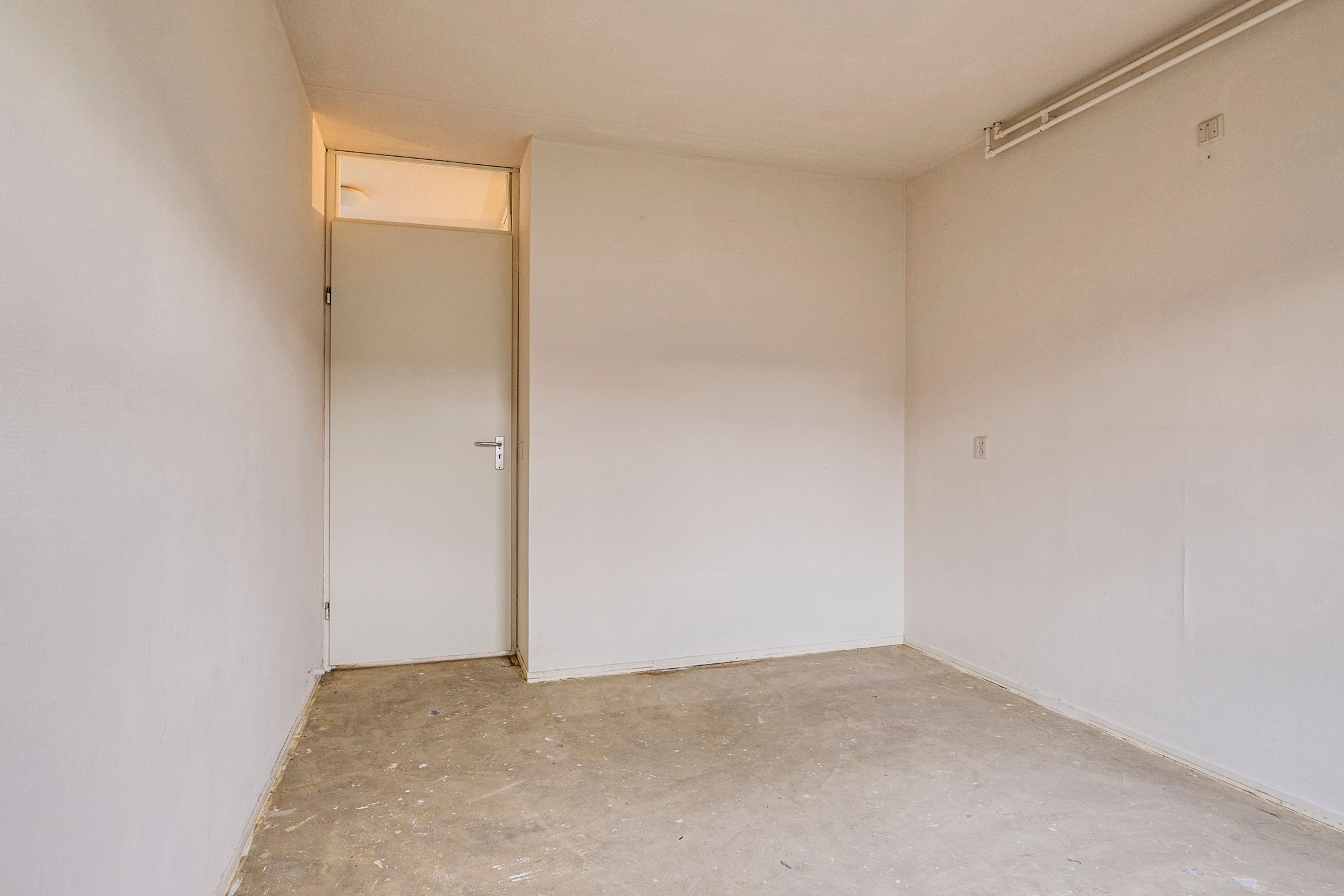 Photo 12 of Wim Brugmanstraat 6