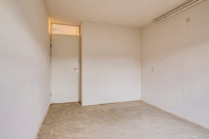 Photo 12 of Wim Brugmanstraat 6