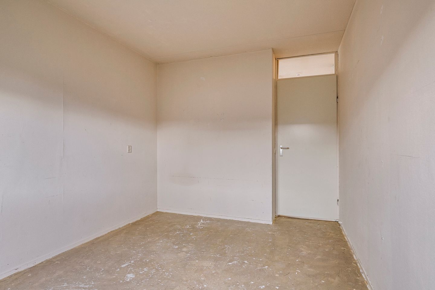 Photo 14 of Wim Brugmanstraat 6