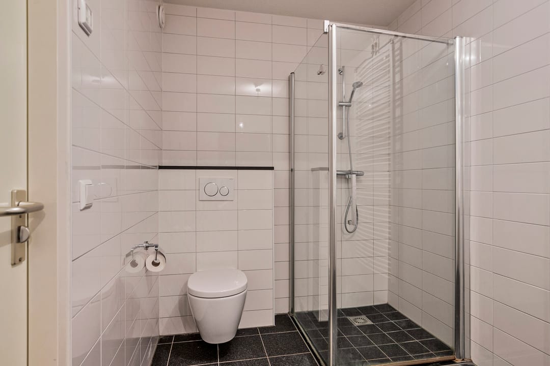 Photo 17 of Wim Brugmanstraat 6