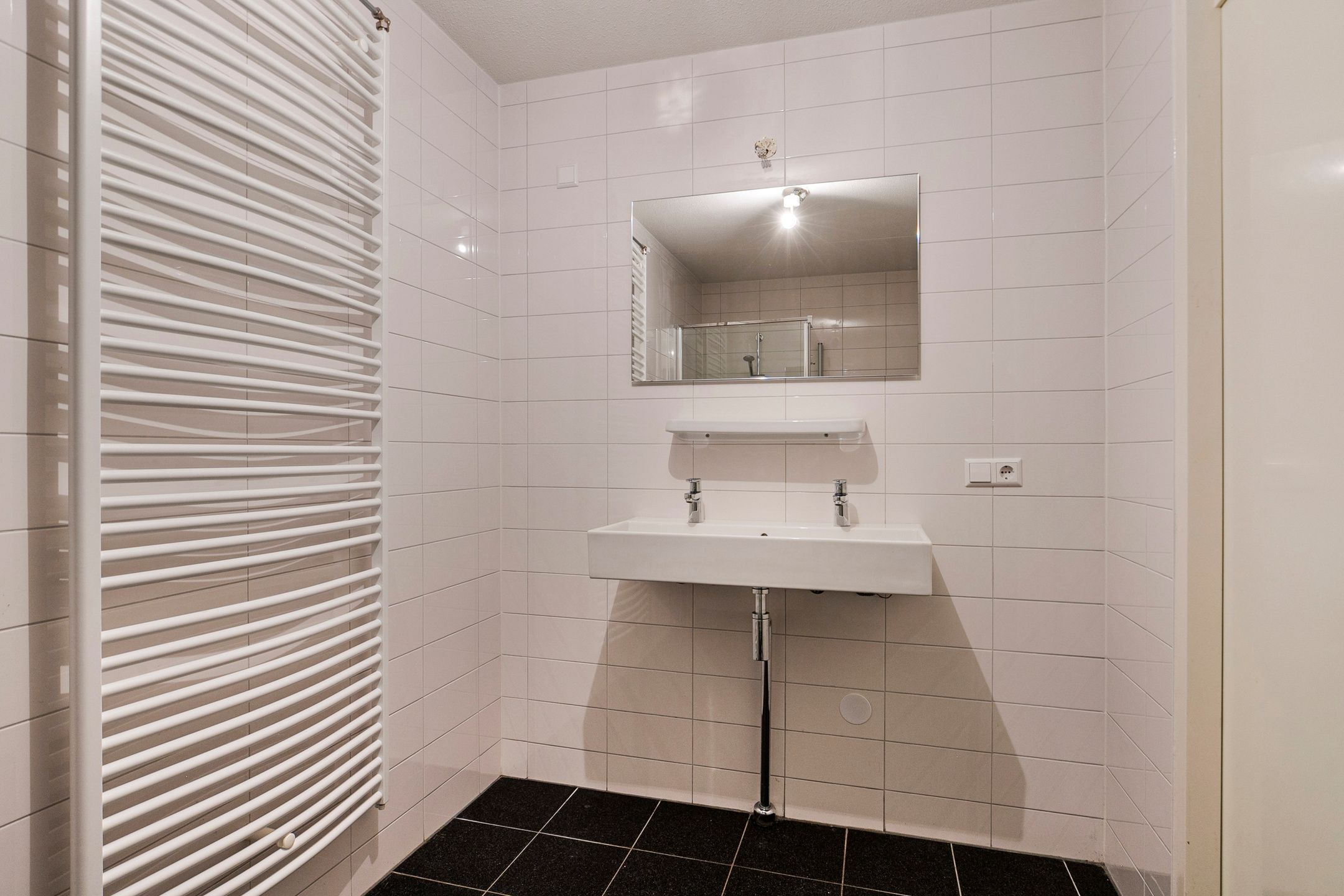 Photo 18 of Wim Brugmanstraat 6