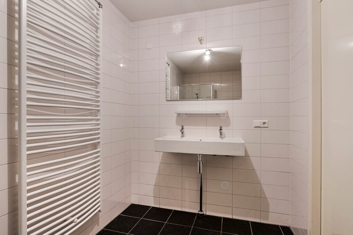 Photo 18 of Wim Brugmanstraat 6