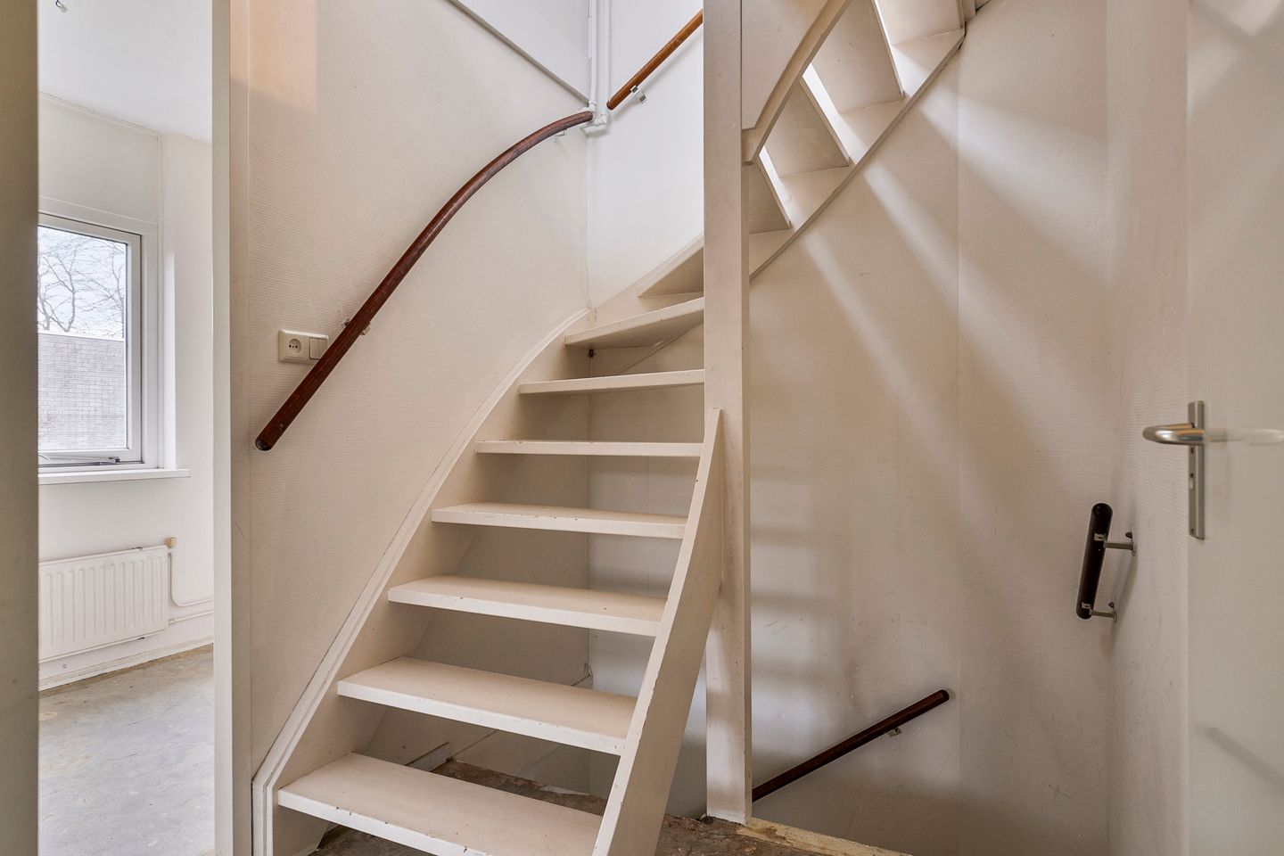 Photo 19 of Wim Brugmanstraat 6