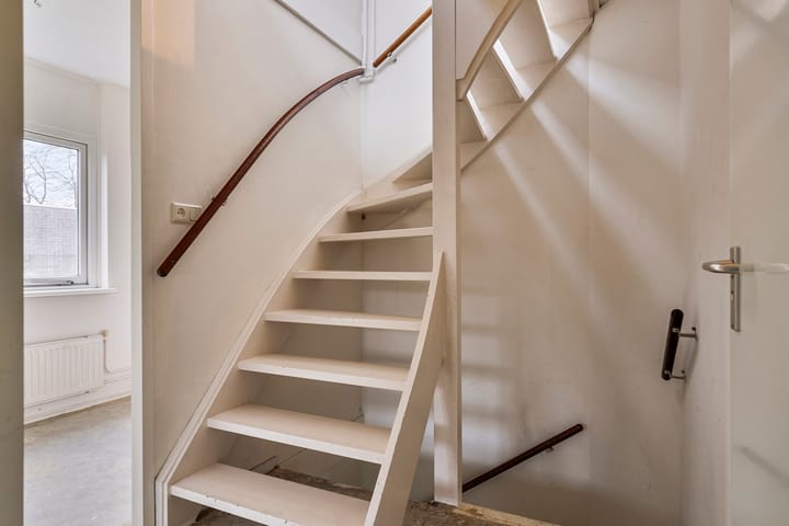 Photo 19 of Wim Brugmanstraat 6