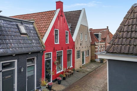 undefined main image