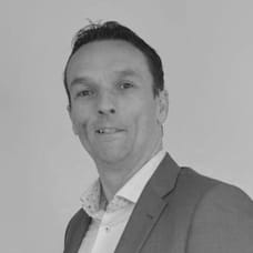 Mark Krabbe - Hypotheekadviseur