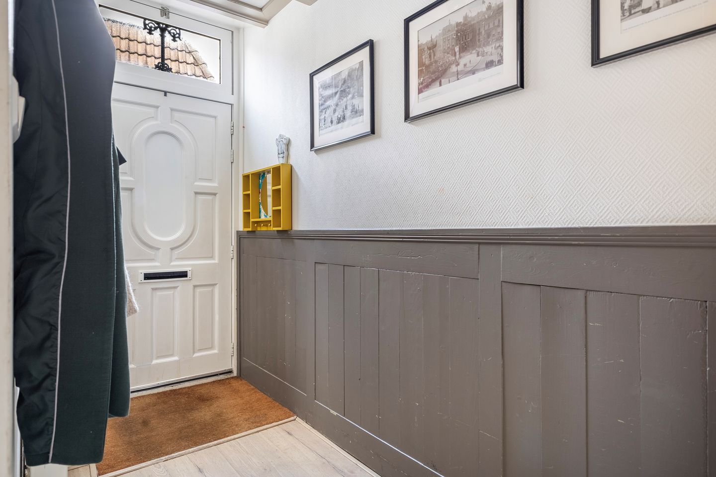 Foto 10 van Tsjillen 14